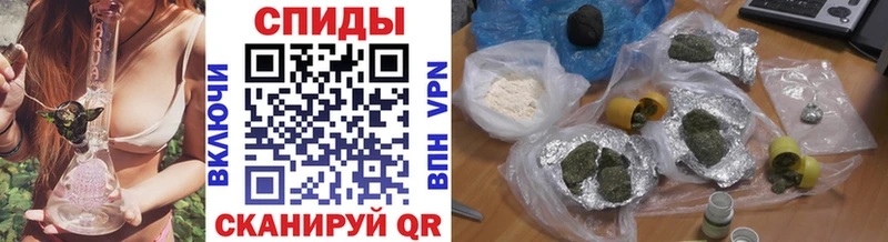 Бутират оксана Нестеровская