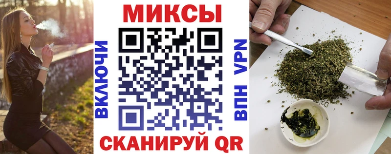 Бутират 99%  Нестеровская 