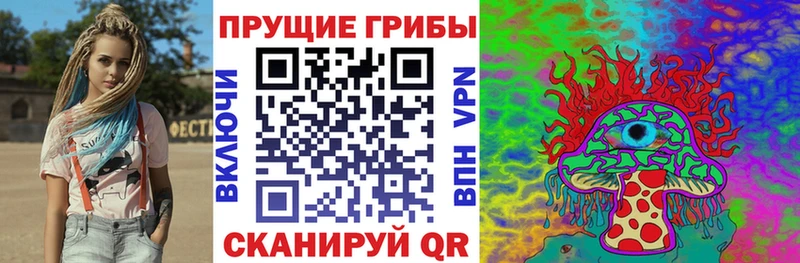 Галлюциногенные грибы Magic Shrooms  где продают наркотики  кракен маркетплейс  Нестеровская 